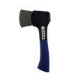 Spear & Jackson 0.6 kg Hatchet with fibreglass handle