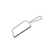 Spear & Jackson 70-14JR Junior Hacksaw