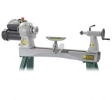 Record Power Coronet Herald Woodturning Lathe