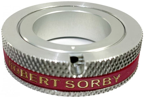 Robert Sorby TRAC – Tool Rest Adjustment Collar