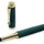 Aston Fountain Pen Kit Greenvill Crafts