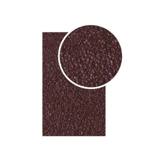 Robert Sorby ProEdge Aluminium Oxide Belt Ideal for sharpening bench chisels, carving tools and plane irons