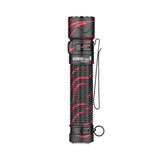 Olight Warrior Mini 2 EDC Torch / Flash Light