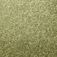 Kirinite Gold Stardust Craft Sheet 300mm x 300mm x 3mm Kirinite