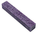 Kirinite Stardust Glitter Pen Blanks Kirinite