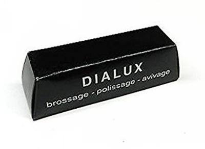 Dialux Polishing Compound / Rouges Dialux