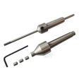 Rotur Universal Compression Pen Mandrel 2 MT Rotur