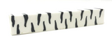 Giraffe & Zebra Pen Blanks Greenvill Crafts