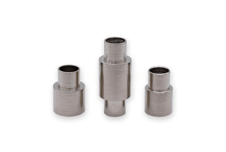 Power Click Pen Kit Bushings