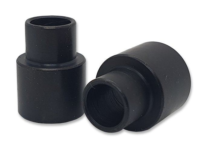 Glacia Pen Bushing Set Berea Hardwoods