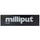 Milliput - Epoxy Putty black