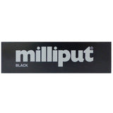 Milliput - Epoxy Putty