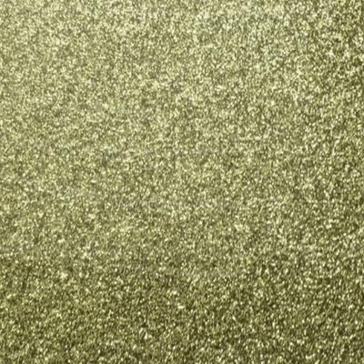 Kirinite Gold Stardust Craft Sheet 300mm x 150mm x 3mm Kirinite