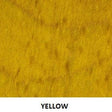 Yellow spirit wood stain - chestnut products rainbow colours