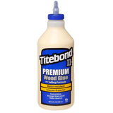 Titebond II Premium Wood Glue 32 fl oz