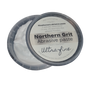 Northern Grit Abrasive Paste - UltraFine 170g | Woodturning 