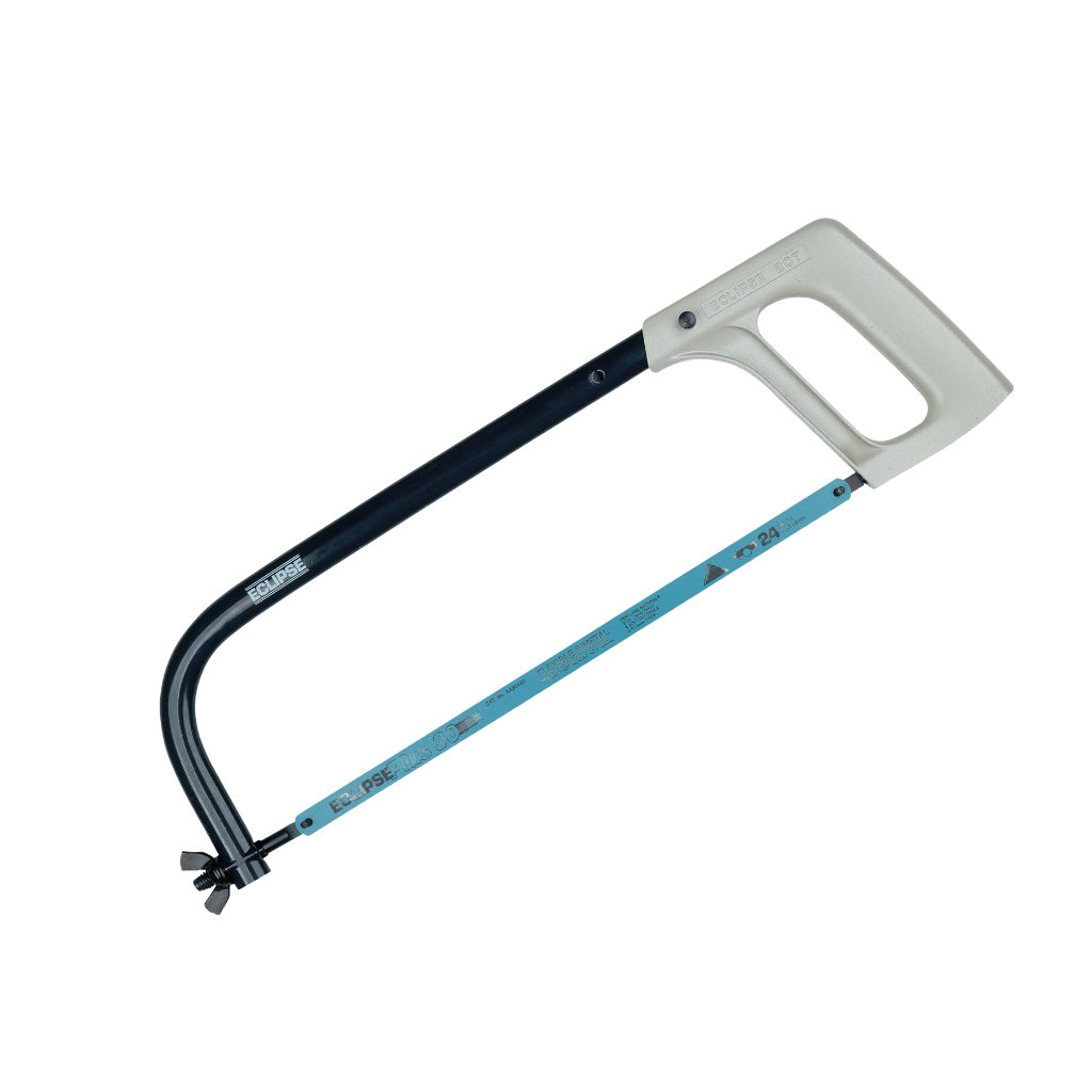 Eclipse Professional Tools Hacksaw | Hand Tools | Saws