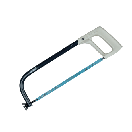 Eclipse Professional Tools Hacksaw | Hand Tools | Saws