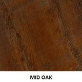 Spirit Stain Kit (Wood Colours) - Chestnut Products Chestnut