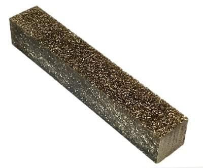 Kirinite Stardust Glitter Pen Blanks Kirinite