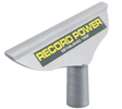 4" Tool Rest (1" Stem) - Record Power