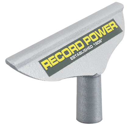 4" Tool Rest (1" Stem) - Record Power