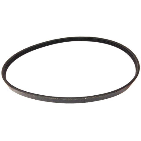 Record Power DML320 Spare Poly V Belt