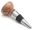 Combination Bottle Stopper & Corkscrew Greenvill Crafts