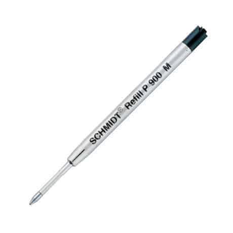 Schmidt P900 M Pen refill Greenvill Crafts