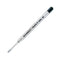 Schmidt P900 M Pen refill Greenvill Crafts