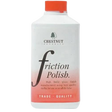 Friction Polish 1 Litre - Chestnut Products