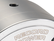 Record Power SC3 Companion Chuck M33 x 3.5