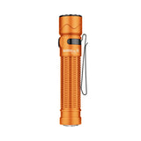 Olight Warrior Mini 2 EDC Torch / Flash Light