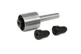 Finial Mandrel Kit - Rotur