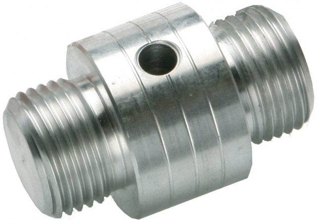 Robert Sorby Sovereign Threaded Coupler Robert Sorby