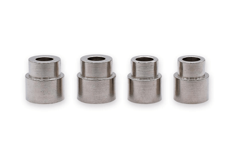 Jr Gent Pen Kit Bushings (small)