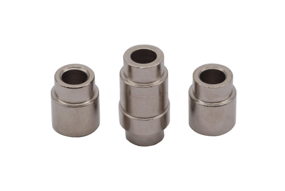 Manager Pen Kit Bushings