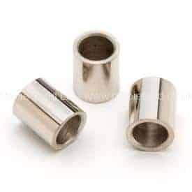 Slimline Pen Kit Bushings Greenvill Crafts