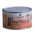 Wood Wax 22 - 450ml - Chestnut Products