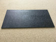 Kirinite Black Ice 1/8" x 6" x 12" Sheet Kirinite