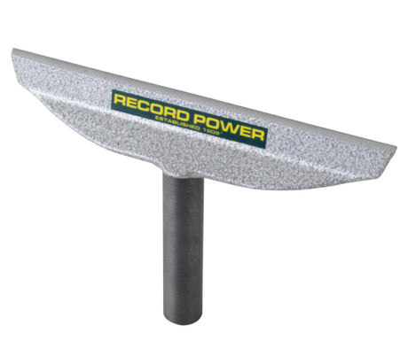 Record Power Coronet Herald 10 Inch Tool Rest