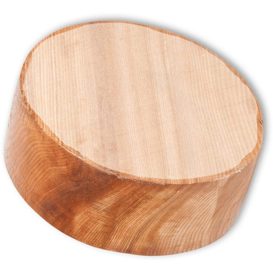 elm bowl blanks - woodturning blanks