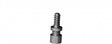 Nova - Safelock Woodworm Screw Nova