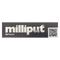 Milliput - Epoxy Putty metallic