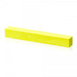 Juma Yellow Gem Pen Blank Juma